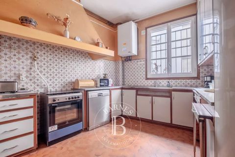 Lejlighed i Paris, Paris, Paris - € 2.190.000 | Ref: 86757720 - foto 11