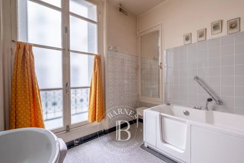 Lejlighed i Paris, Paris, Paris - € 2.190.000 | Ref: 86757720 - foto 12
