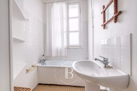 Lejlighed i Paris, Paris, Paris - € 2.190.000 | Ref: 86757720 - foto 13