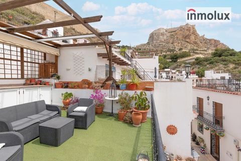 Villa i Alicante, Alicante, Alicante - € 495.000 | Ref: 5541 - foto 1