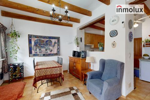 Villa i Alicante, Alicante, Alicante - € 495.000 | Ref: 5541 - foto 3