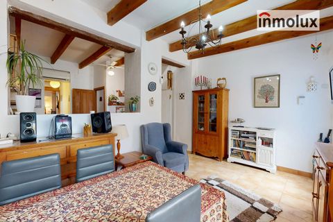 Villa i Alicante, Alicante, Alicante - € 495.000 | Ref: 5541 - foto 4