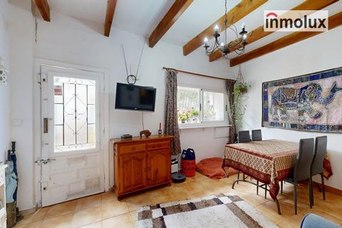 Villa i Alicante, Alicante, Alicante - € 495.000 | Ref: 5541 - foto 5