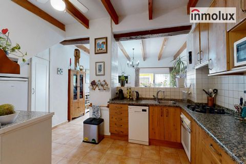 Villa i Alicante, Alicante, Alicante - € 495.000 | Ref: 5541 - foto 7