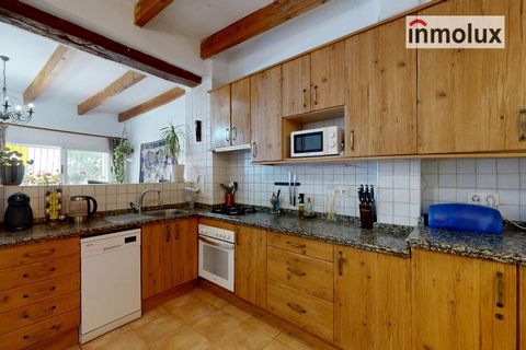 Villa i Alicante, Alicante, Alicante - € 495.000 | Ref: 5541 - foto 8