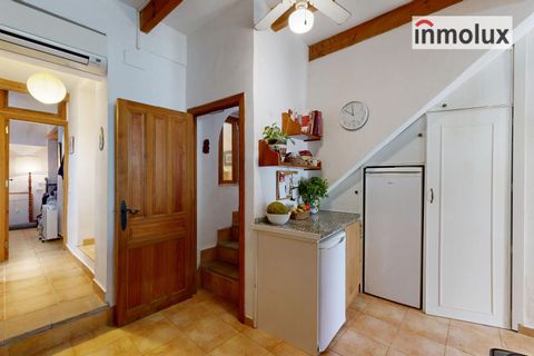 Villa i Alicante, Alicante, Alicante - € 495.000 | Ref: 5541 - foto 9