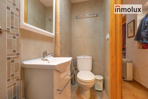 Villa i Alicante, Alicante, Alicante - € 495.000 | Ref: 5541 - foto 10