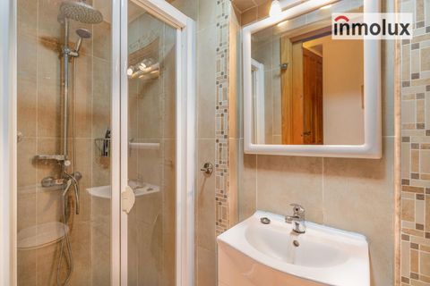 Villa i Alicante, Alicante, Alicante - € 495.000 | Ref: 5541 - foto 11