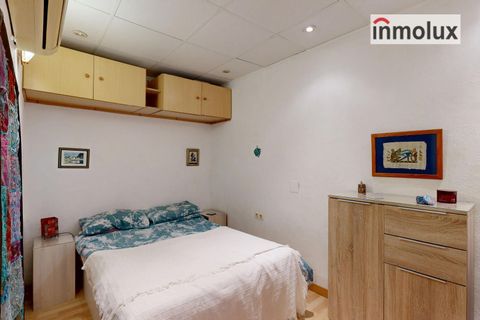 Villa i Alicante, Alicante, Alicante - € 495.000 | Ref: 5541 - foto 12