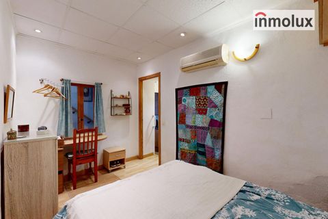 Villa i Alicante, Alicante, Alicante - € 495.000 | Ref: 5541 - foto 13