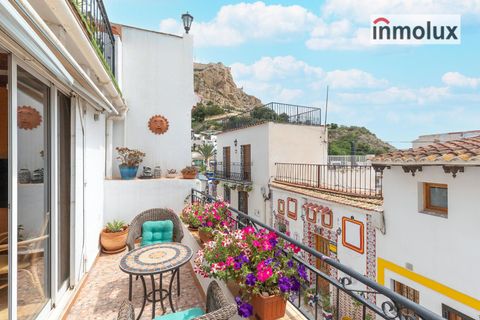 Villa i Alicante, Alicante, Alicante - € 495.000 | Ref: 5541 - foto 14