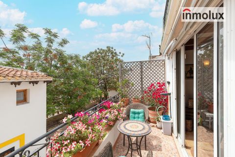 Villa i Alicante, Alicante, Alicante - € 495.000 | Ref: 5541 - foto 15
