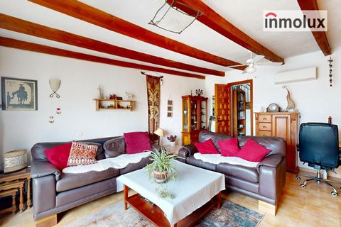 Villa i Alicante, Alicante, Alicante - € 495.000 | Ref: 5541 - foto 16