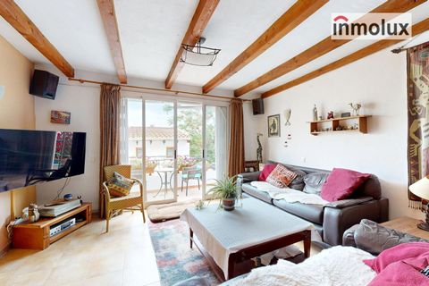 Villa i Alicante, Alicante, Alicante - € 495.000 | Ref: 5541 - foto 17