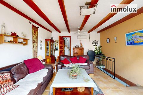 Villa i Alicante, Alicante, Alicante - € 495.000 | Ref: 5541 - foto 18