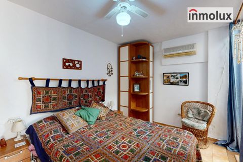 Villa i Alicante, Alicante, Alicante - € 495.000 | Ref: 5541 - foto 19