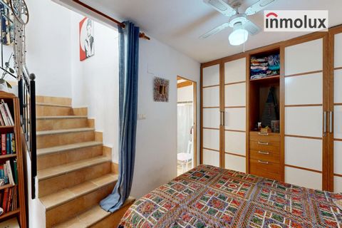 Villa i Alicante, Alicante, Alicante - € 495.000 | Ref: 5541 - foto 20
