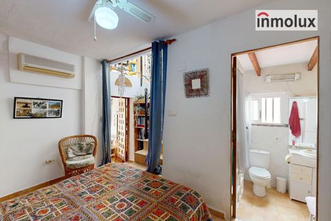 Villa i Alicante, Alicante, Alicante - € 495.000 | Ref: 5541 - foto 21