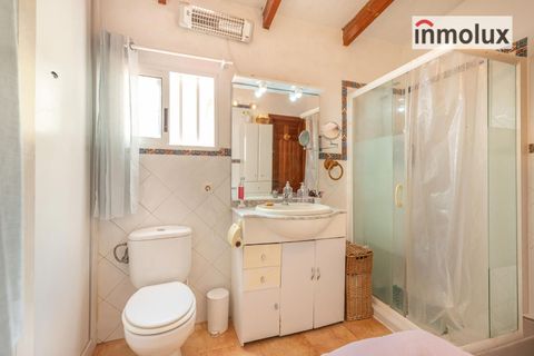 Villa i Alicante, Alicante, Alicante - € 495.000 | Ref: 5541 - foto 22
