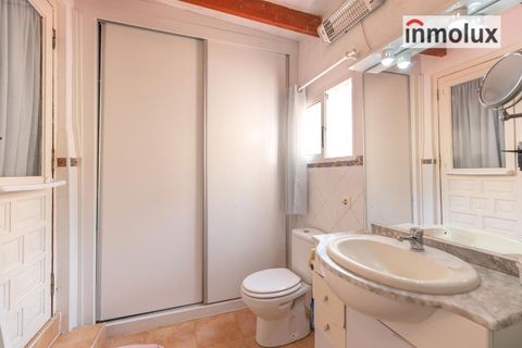Villa i Alicante, Alicante, Alicante - € 495.000 | Ref: 5541 - foto 23