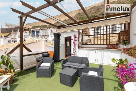 Villa i Alicante, Alicante, Alicante - € 495.000 | Ref: 5541 - foto 24