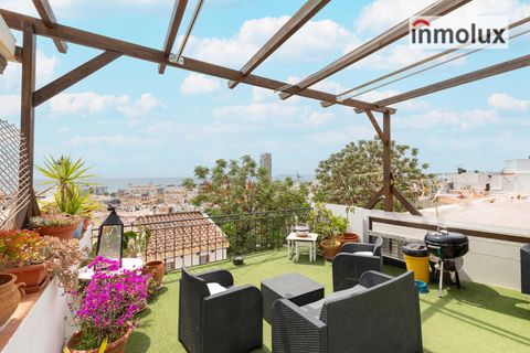 Villa i Alicante, Alicante, Alicante - € 495.000 | Ref: 5541 - foto 25