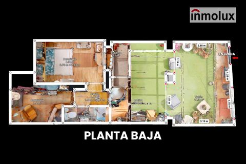 Villa i Alicante, Alicante, Alicante - € 495.000 | Ref: 5541 - foto 26