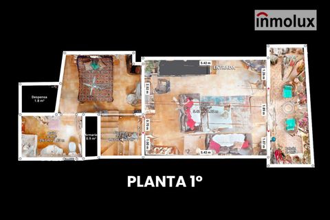 Villa i Alicante, Alicante, Alicante - € 495.000 | Ref: 5541 - foto 27