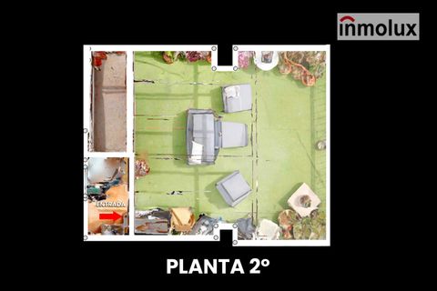 Villa i Alicante, Alicante, Alicante - € 495.000 | Ref: 5541 - foto 28