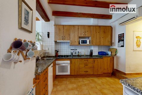 Villa i Alicante, Alicante, Alicante - € 495.000 | Ref: 5541 - foto 30