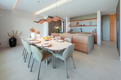 Villa i Marbella, Malaga, Marbella - € 6.500.000 | Ref: PANR-16379 - foto 12