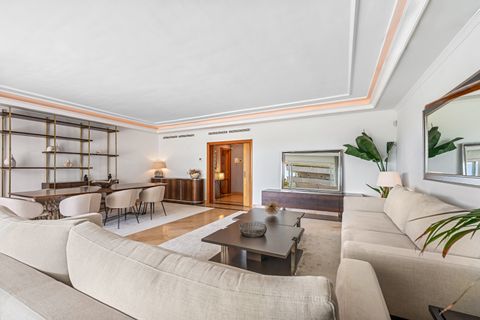 Leilighet i Marbella, Malaga, Marbella - € 2 300 000 | Ref: PANR-16386 - foto 4