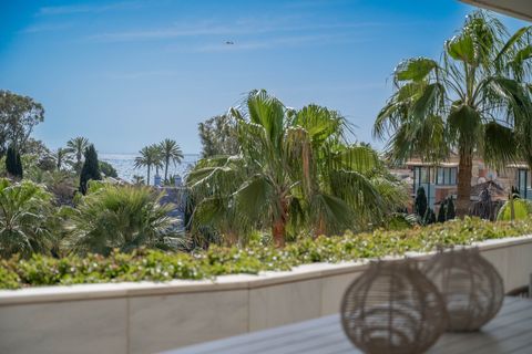 Leilighet i Marbella, Malaga, Marbella - € 2 300 000 | Ref: PANR-16386 - foto 5