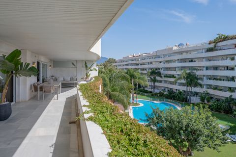 Leilighet i Marbella, Malaga, Marbella - € 2 300 000 | Ref: PANR-16386 - foto 8