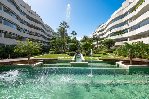 Leilighet i Marbella, Malaga, Marbella - € 2 300 000 | Ref: PANR-16386 - foto 9