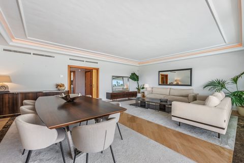 Leilighet i Marbella, Malaga, Marbella - € 2 300 000 | Ref: PANR-16386 - foto 10