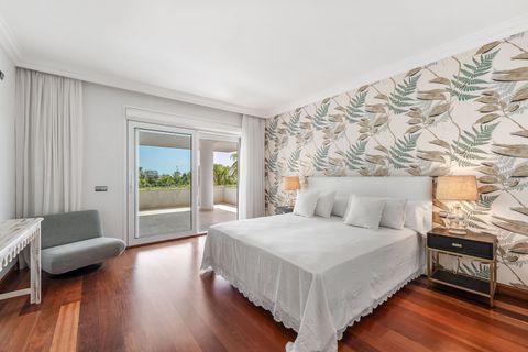 Leilighet i Marbella, Malaga, Marbella - € 2 300 000 | Ref: PANR-16386 - foto 12