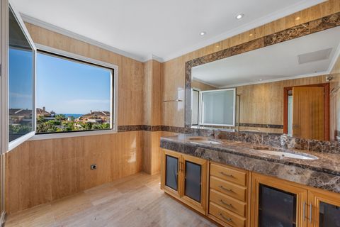 Leilighet i Marbella, Malaga, Marbella - € 2 300 000 | Ref: PANR-16386 - foto 13