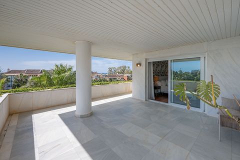 Leilighet i Marbella, Malaga, Marbella - € 2 300 000 | Ref: PANR-16386 - foto 15