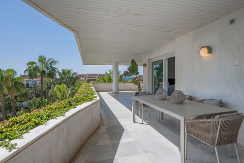 Leilighet i Marbella, Malaga, Marbella - € 2 300 000 | Ref: PANR-16386 - foto 16