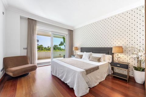 Leilighet i Marbella, Malaga, Marbella - € 2 300 000 | Ref: PANR-16386 - foto 17