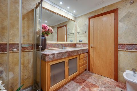 Leilighet i Marbella, Malaga, Marbella - € 2 300 000 | Ref: PANR-16386 - foto 18