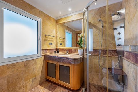 Leilighet i Marbella, Malaga, Marbella - € 2 300 000 | Ref: PANR-16386 - foto 20