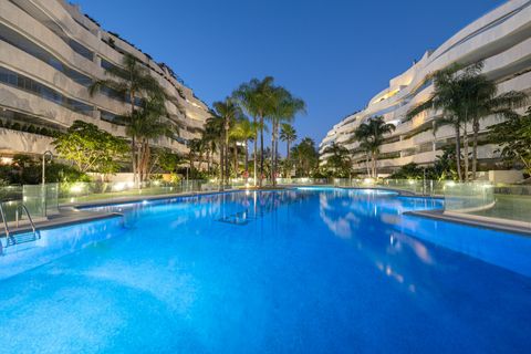Leilighet i Marbella, Malaga, Marbella - € 2 300 000 | Ref: PANR-16386 - foto 27