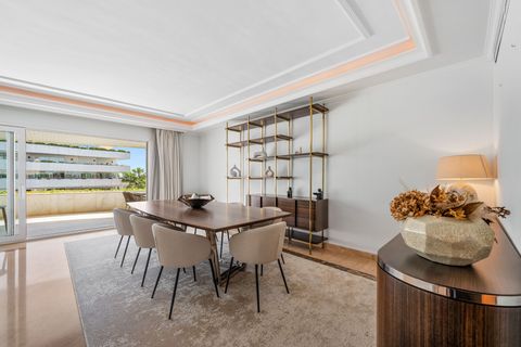 Leilighet i Marbella, Malaga, Marbella - € 2 300 000 | Ref: PANR-16386 - foto 28