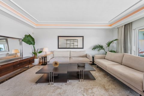 Leilighet i Marbella, Malaga, Marbella - € 2 300 000 | Ref: PANR-16386 - foto 29