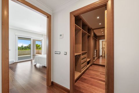 Lejlighed i Marbella, Malaga, Marbella - € 2.300.000 | Ref: PANR-16386 - foto 30