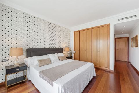 Leilighet i Marbella, Malaga, Marbella - € 2 300 000 | Ref: PANR-16386 - foto 30