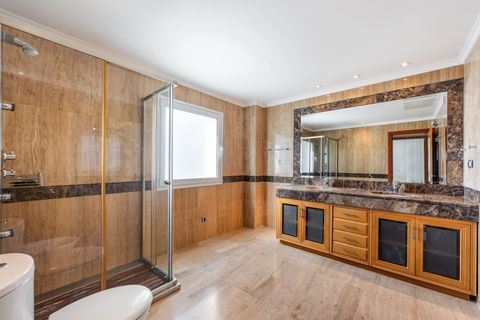 Leilighet i Marbella, Malaga, Marbella - € 2 300 000 | Ref: PANR-16386 - foto 31