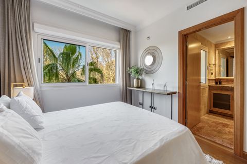 Leilighet i Marbella, Malaga, Marbella - € 2 300 000 | Ref: PANR-16386 - foto 32